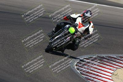 media/Aug-30-2025-TrackDaz (Sat) [[4ed96ed7f4]]/B Plus/1120am (Turn 5)/